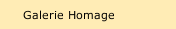 Galerie Homage