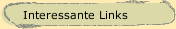 Interessante Links